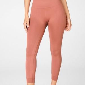 Fabletics legging
